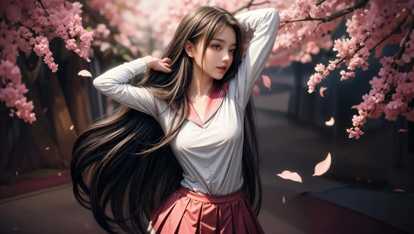 长夜巡灯人 热播电视剧全集在线看