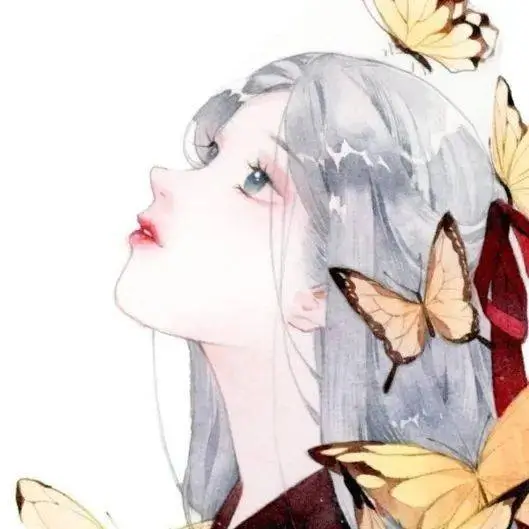 用户阿梧的头像