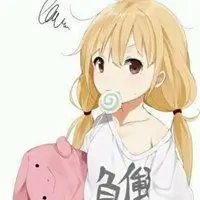 用户三分钟热度的头像
